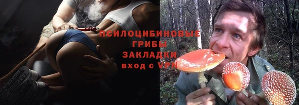 таблы Аркадак