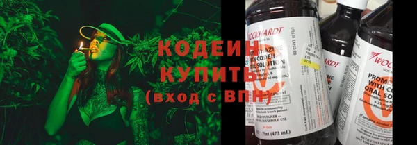метадон Арсеньев