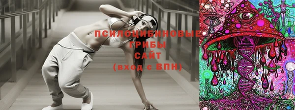 mix Армянск